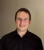 DYNACOM structure son pôle franchise