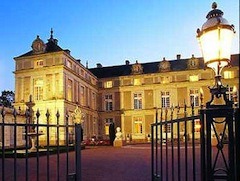 Les chaînes volontaires sont-elles une meilleure alternative à la franchise ?