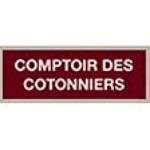 Le Comptoir des Cotonniers voit grand