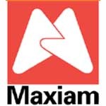 Une offre tendance pour répondre aux attentes des consommateurs