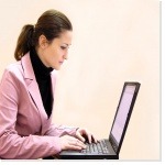 En savoir plus sur les aides à l’embauche