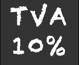 Vers une TVA à 10% dans le secteur de la restauration