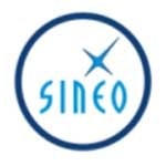 Un réseau qui concilie nettoyage automobile et respect de l&rsquo;environnement !