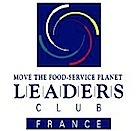 Le forum annuel du Leaders Club France dresse un panorama de la restauration