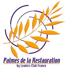 Les 8 concepts nominés pour la 18eme édition du Palmarès de la Restauration 2013