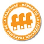 Deux nouveaux adhérents au sein de la Fédération Française de la Franchise