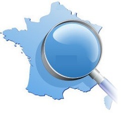 Coup de projecteur sur quelques nouveaux concepts qui se développent