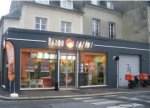 La franchise PIZZA SPRINT, dans le Calvados !