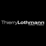 Thierry Lothmann ouvre un salon en Suisse