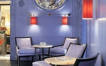 Quelques clés pour l&rsquo;avenir des chaînes et franchises de décoration