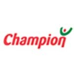 Un réseau dynamique au service de ses franchisés !