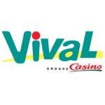 La franchise Vival: soucieuse de votre santé !