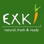 La restauration rapide « écolo » !