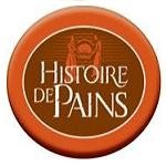 Un nouveau concept pour Histoire de Pains