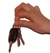 Les franchises du secteur automobile offrent des opportunités