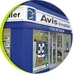 Une relation franchisé/franchiseur soutenue par un extranet innovant