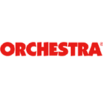 Orchestra renforce ses positions
