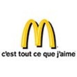 Les franchises de restauration rapide débarquent en Tunisie