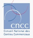 Participez au colloque organisé par le Conseil National des Centres Commerciaux
