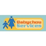 Nouvelle journée de mobilisation dans les crèches le 8 avril : Babychou Services prêt pour aider les parents