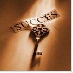 Les avantages de la reprise d&rsquo;une entreprise franchisée