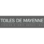 Toile de Mayenne ouvre son 19ème point de vente