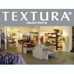 Textura Interiors : Interview de la responsable développement, Mireia Grant
