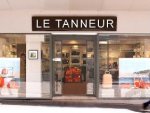 Le réseau de franchise Le Tanneur en plein développement !