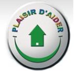 Témoignages de franchisés Plaisir d&rsquo;Aider (communiqué)