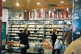 PRET A MANGER passe à 8 en 2013.