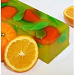 Attirance, un nouveau concept de cosmétologie naturelle