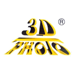 Interview de Joël Hequet, concessionnaire 3D photos depuis 3 ans et demi