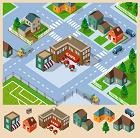 L’emplacement commercial, facteur clé de la réussite d&rsquo;un franchisé