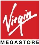 La distribution de biens culturels est en crise en France