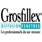 L&rsquo;enseigne Grosfillex recherche candidats