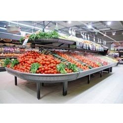 L&rsquo;Afrique le nouvel Eldorado de la grande distribution française ?