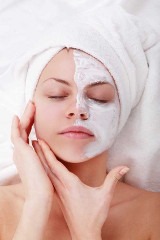 Le secteur de l&rsquo;esthétique n&rsquo;a pas trop mal résisté à la crise