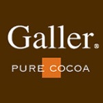 Une sixième boutique