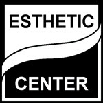 Success story : Frantz Lallement est le créateur de la franchise Esthetic Center