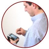 La loi sur le diagnostic technique