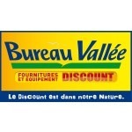 Bureau Vallée s&rsquo;apprête à souffler ses 20 bougies