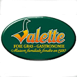 De nouveaux arrivants chez Valette Foie Gras