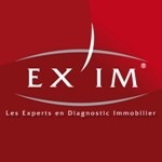 Franchise EX&rsquo;IM : premier spécialiste du diagnostic immobilier certifié ISO 9001
