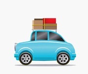 Changer de région : des opportunités en franchise