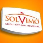 Le réseau de franchise Solvimo poursuit son développement