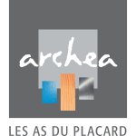 ARCHEA Les As du Placard, partenaire du Rallye Aïcha des Gazelles 2010 du 13 au 27 mars