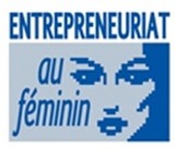 Témoignages de Femmes créatrices d&rsquo;entreprise (2)