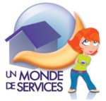 La franchise Un Monde De Services veut un développement soutenu