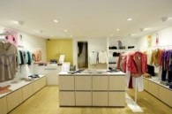 La vitrine du magasin : le premier outil de prospection