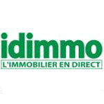 Le V.D.I. : un concept original et rentable